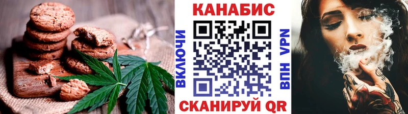 где можно купить наркотик  Заинск  Canna-Cookies конопля 