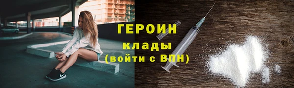 гидра Горно-Алтайск