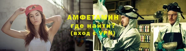 гидра Горно-Алтайск