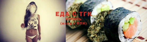 мдпв Горнозаводск