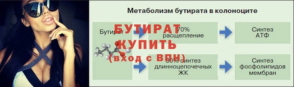 mix Вяземский
