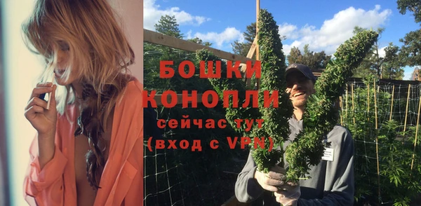 mix Вяземский