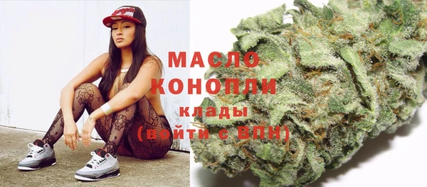 mix Вяземский