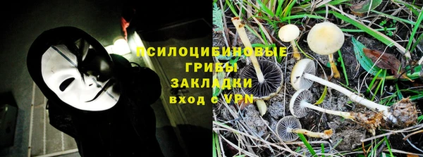 MDMA Горняк