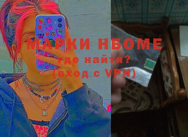 мдпв Горнозаводск