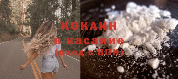 мдпв Горнозаводск